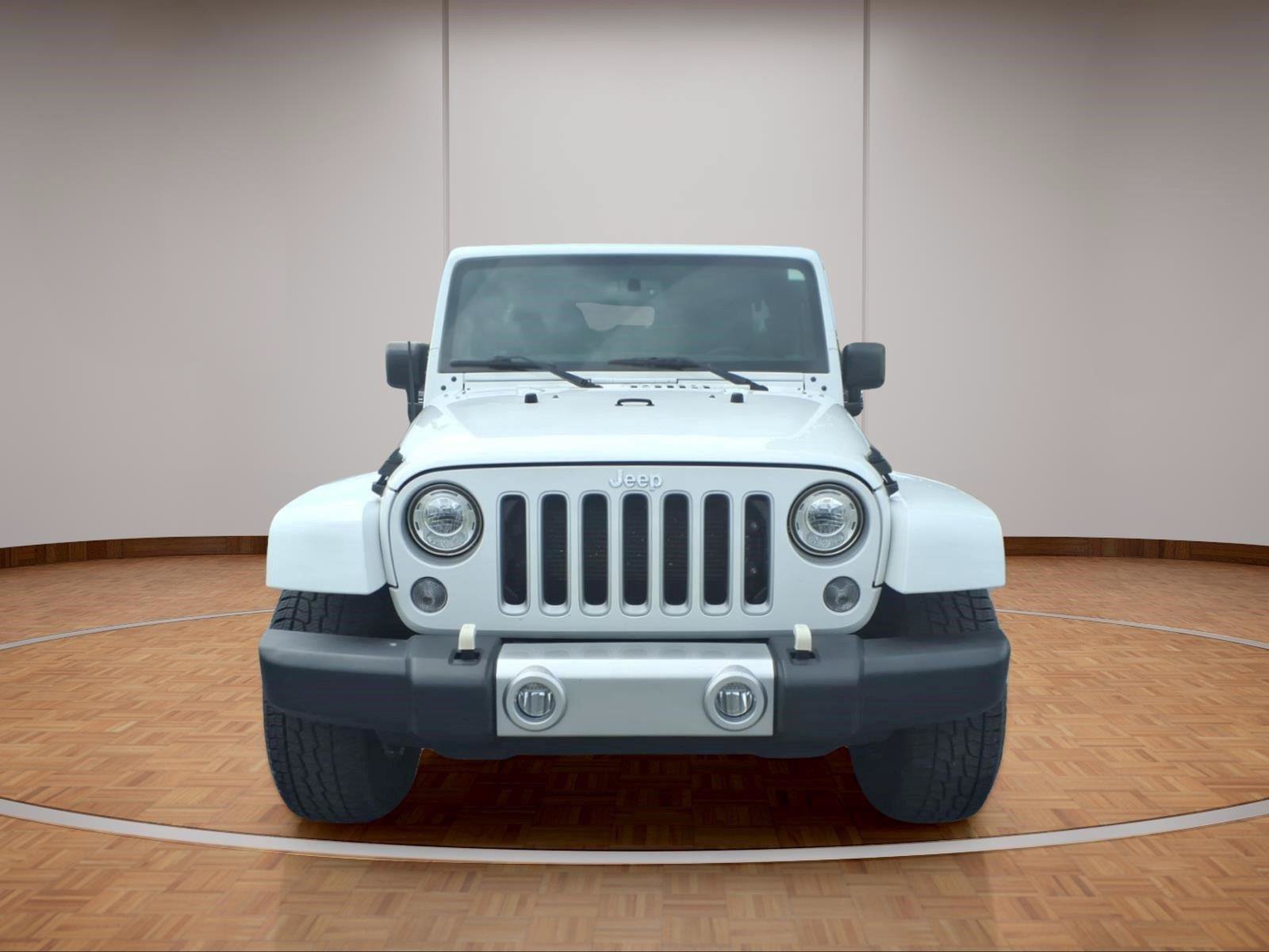 jeep wrangler unlimited 2017 1C4BJWEG4HL727487 image jeep wrangler unlimited 2017 1C4BJWEG4HL727487 image